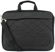 Сумка Sumdex PON-322BK для ноутбука 16"