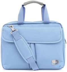 Сумка Sumdex PON-313BU для ноутбука 13.3"