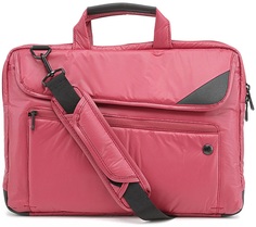 Сумка Sumdex NRN-235AM для ноутбука 14"