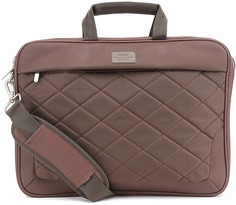 Сумка Sumdex PON-322BR для ноутбука 16"