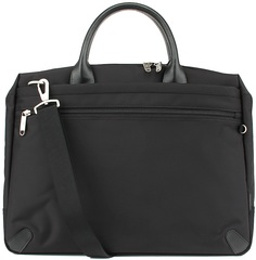 Сумка Sumdex NON-913BK для ноутбука 15.4"