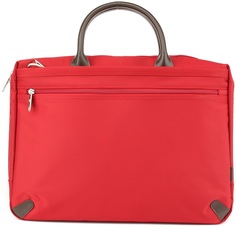 Сумка Sumdex NON-936RD для ноутбука 15.6"