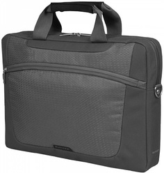 Сумка Sumdex PON-308GP-1 для ноутбука 10"