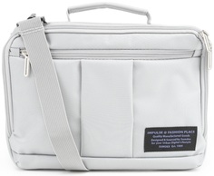 Сумка Sumdex PON-496GV для ноутбука 10"