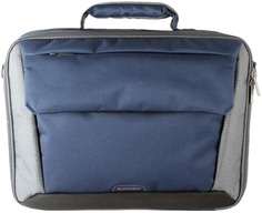 Сумка Sumdex PON-302NV-1 для ноутбука 15.6"