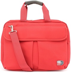 Сумка Sumdex PON-315RD для ноутбука 15.6"