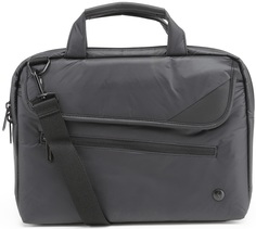 Сумка Sumdex NRN-412BK для ноутбука 12"