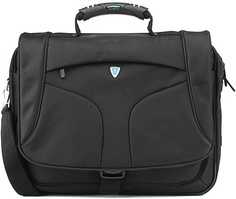 Сумка Sumdex NJN-773BK для ноутбука 15.4"