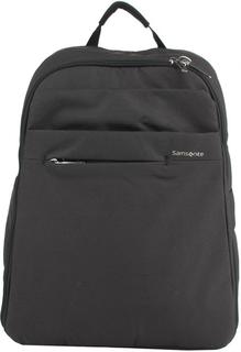 Рюкзак Samsonite 41U*007*18 для ноутбука 15.6"