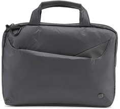Сумка Sumdex NRN-411BK для ноутбука 12"