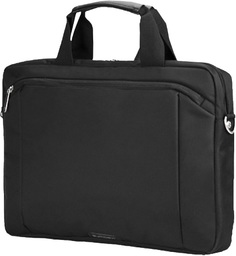 Сумка Sumdex PON-113 BK для ноутбука 13"