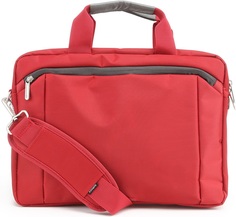 Сумка Sumdex PON-113 RD для ноутбука 13"