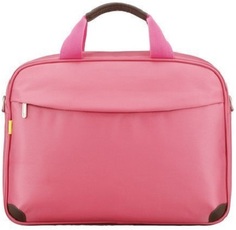 Сумка Sumdex PON-452PK для ноутбука 15.4"