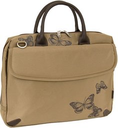 Сумка Sumdex NON-945TN для ноутбука 15.4"