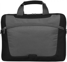 Сумка Sumdex PON-308BK-1 для ноутбука 10"