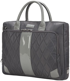 Сумка Sumdex PON-136 DG для ноутбука 15.6"