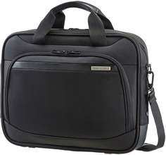 Сумка Samsonite 39V*008*09 для ноутбука 16"