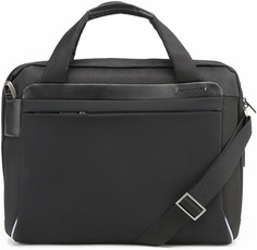 Сумка Samsonite 80U*004*09 для ноутбука 16"