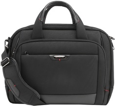 Сумка Samsonite 35V*004*09 для ноутбука 16"