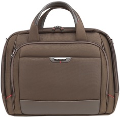 Сумка Samsonite 35V*004*13 для ноутбука 16"