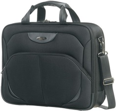 Сумка Samsonite V73*003*09 для ноутбука 15.6"