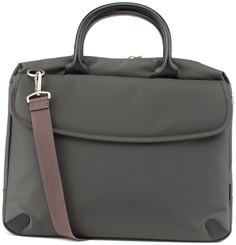 Сумка Sumdex NON-915GY для ноутбука 15.4"