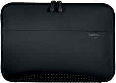Сумка Samsonite V51*016*09 для ноутбука 18.4"