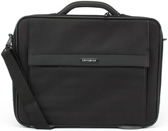 Сумка Samsonite U33*001*09 для ноутбука 15.6"