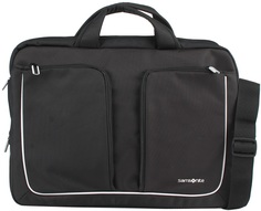 Сумка Samsonite 11U*002*29 для ноутбука 15.6"