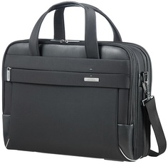 Сумка Samsonite CE7*004*09 для ноутбука 15.6"