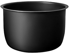 Чаша для мультиварок Redmond RB-A543