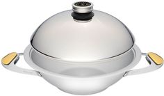 Сковорода Zepter SL-Z-W2424-SC