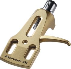 Держатель звукоснимателя Pioneer PC-HS01-N (для виниловых проигрывателей)
