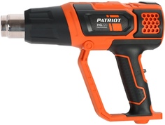 Технический фен PATRIOT HG 220 Патриот