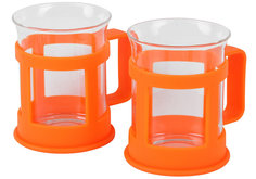 Категория: Стаканы Rosenberg