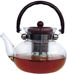 Чайник заварочный Rosenberg RGL-250004-L