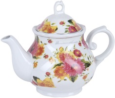 Чайник заварочный Rosenberg RPO-250013-M