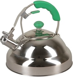 Чайник Pomidoro R3014 Napoli