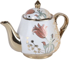 Чайник заварочный Rosenberg RPO-250016-L