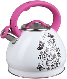 Чайник Pomidoro PSS-650018
