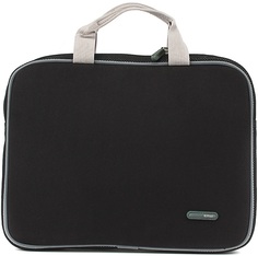 Сумка Sumdex PUN-851BK для ноутбука 10.6"