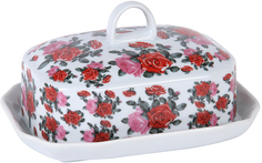 Масленка Rosenberg RCE-300001