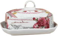 Масленка Rosenberg R-300003