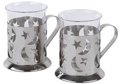 Набор стаканов Rosenberg RSG-795214