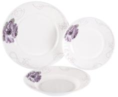 Набор тарелок Rosenberg RGC-100002