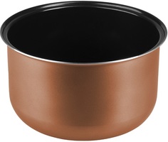 Чаша для мультиварок Redmond RB-C560