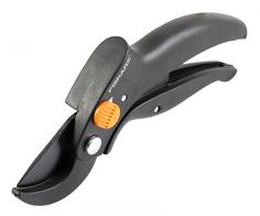 Секатор Fiskars P53 (111330)