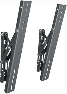 Кронштейн Holder PTS-4011 (металлик)