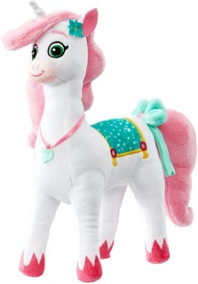 Мягкая игрушка Nella Тринкет L