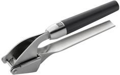 Пресс для чеснока Zwilling TWIN Pure black